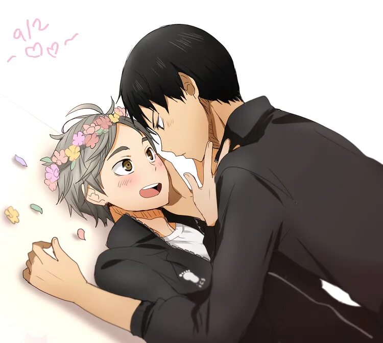 Сугавара ожп. Карасуно сугавара. Дайчи суга и асахи. Куроо и сугавара. Sugawara koushi timeskip.