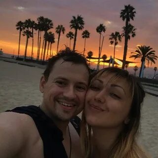 Жена андрея гайдуляна