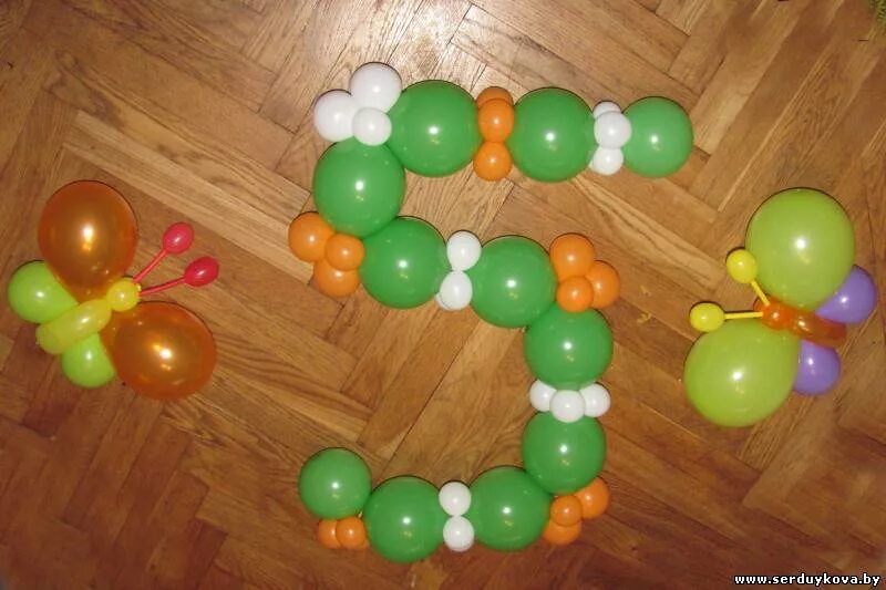 цифра шесть из шариков. цифры из воздушных шаров. из шариков сделать 6. цифры из шаров шдм. цифра 9 из линколунов.