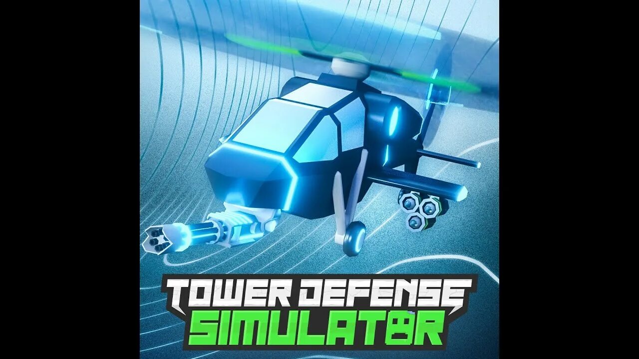 Призрачный кейс в товер дефенс симулятор. Тдс роблокс. tower defense симулятор. товер дефенс симулятор роблокс. вертолет тдс.