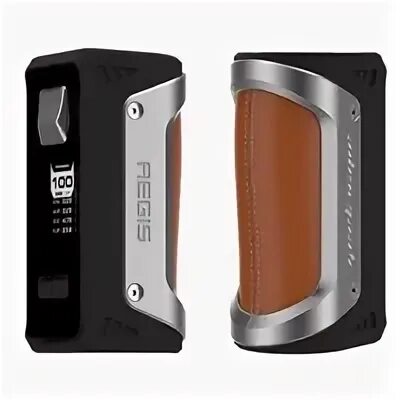 Аегис под мод. Аегис с100 вейп. Аегис вейп. Аегис под мод. Geekvape aegis x.