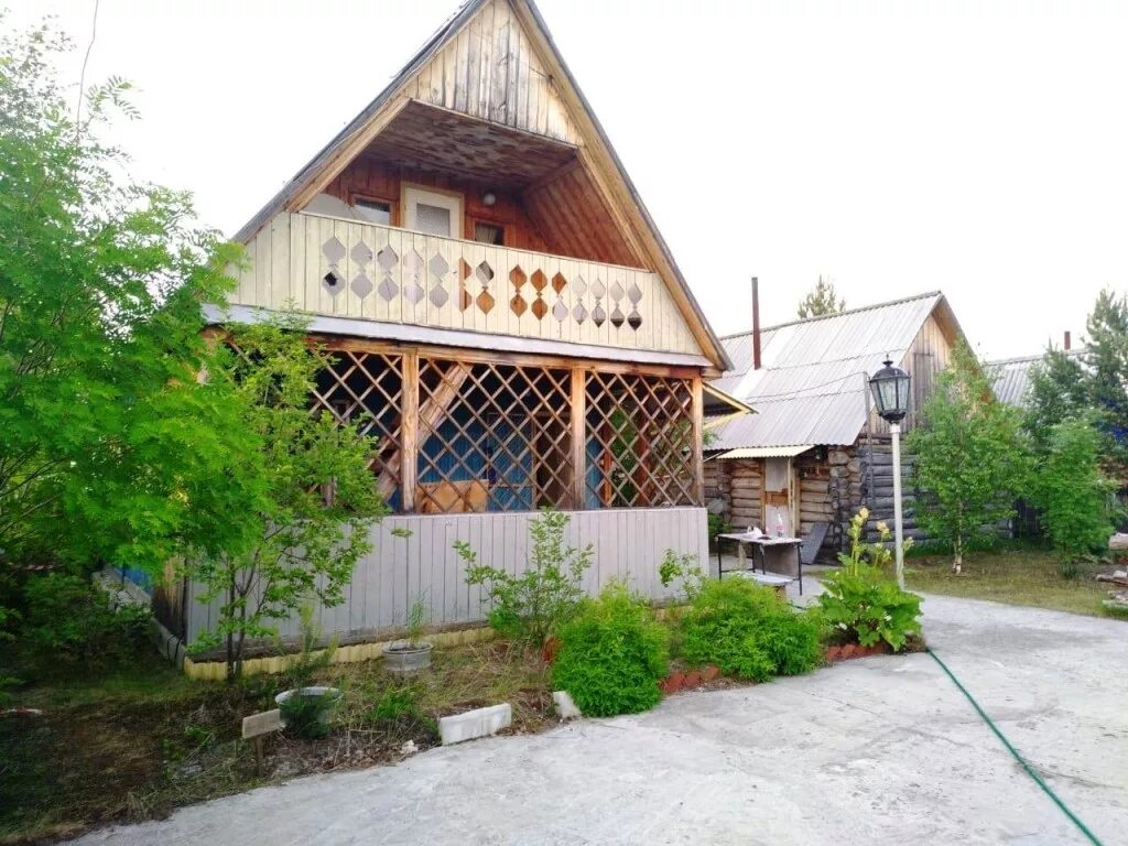 Дача снт. Циан дача. Продается дача. Дачи срочно. На даче.