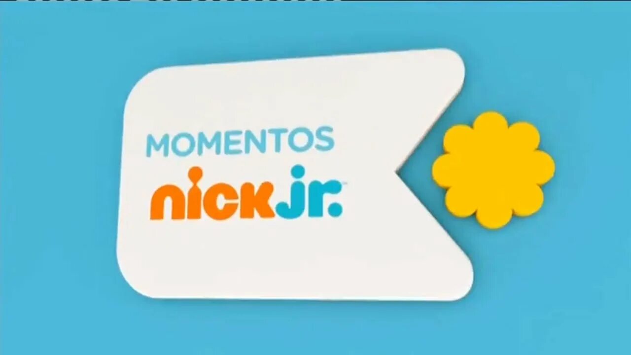 Nick jr прямой эфир. Nick Jr. Nick Jr анонс 2017. Nick Jr анонс 2016. Nick Jr заставка.