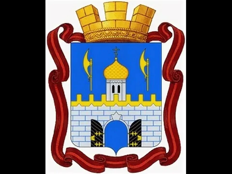 Презентация "Благословенный Сергиев Посад" (8 класс) по истории - скачать проект