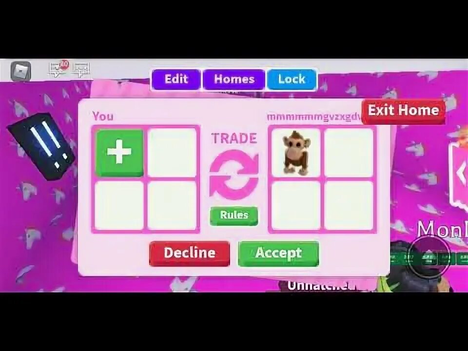 Включи настю роблокс. Настя roblox. настенька роблокс. ник насти в роблоксе. песни роблокс от насти.