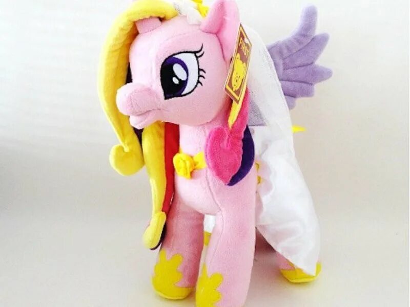 Принцесса каденс игрушка. Пони модница хасбро. Принцесса каденс my little pony hasbro. Принцесса каденс пони игрушки. Принцесса каденс игрушка.