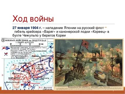 20 декабря 1904 событие