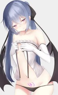 Inmon anime