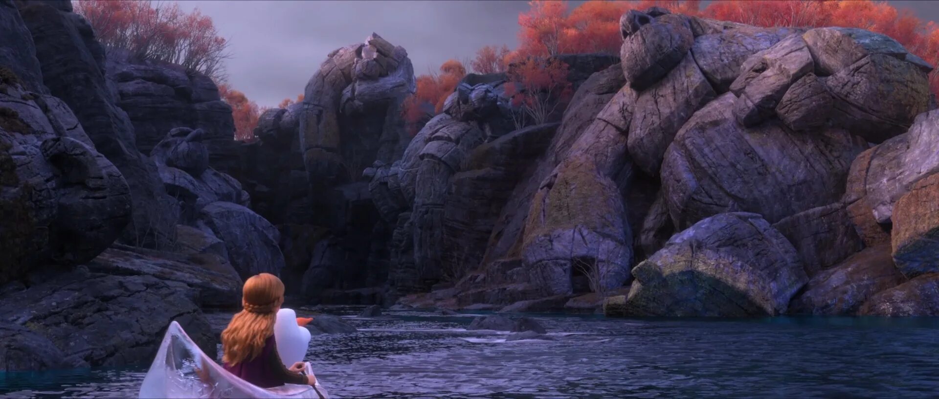 Торольь из холодного сердца. Холодное каменное сердце. Холодное каменное сердце. Анна холодное сердце 2. Frozen 2 screencaps.