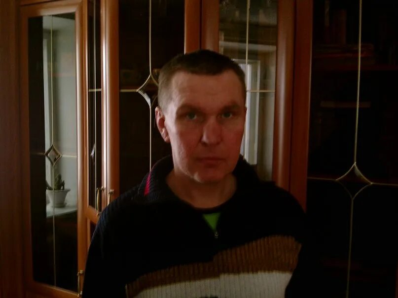 Перминов нижний тагил. Перминов нижний тагил. Перминов нижний тагил. Перминов нижний тагил. Перминов нижний тагил.