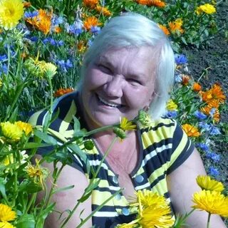 Одноклассники глазова