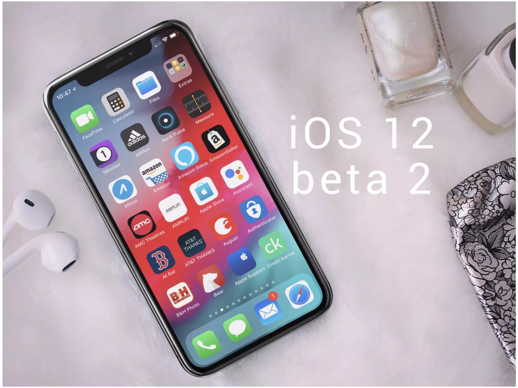 5 7. 5. Ios 12. Ios 12. 5 iphone 5s.