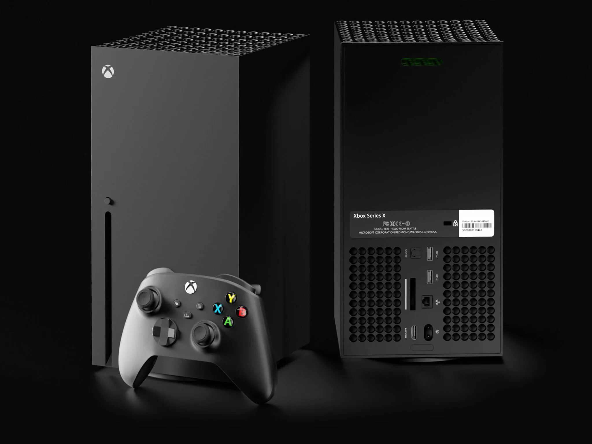 Xbox series s дата выхода год. Xbox Series x. Консоль Microsoft Xbox Series x. Xbox Series s 1tb. Xbox 360 Series x.