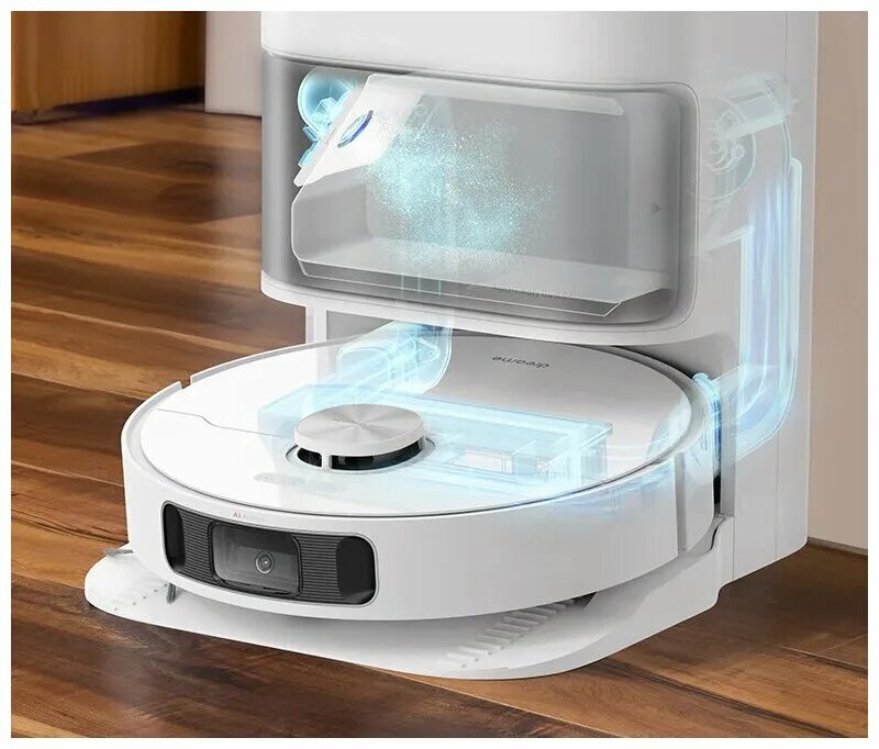 Dreamebot l10s ultra. Робот-пылесос с базой очистки dreame bot l10s ultra (rls6ladc) габариты. Робот-пылесос dreame bot l10s ultra белый. Робот-пылесос dreame bot l10s ultra белый. Пылесос dreame l10s ultra white.