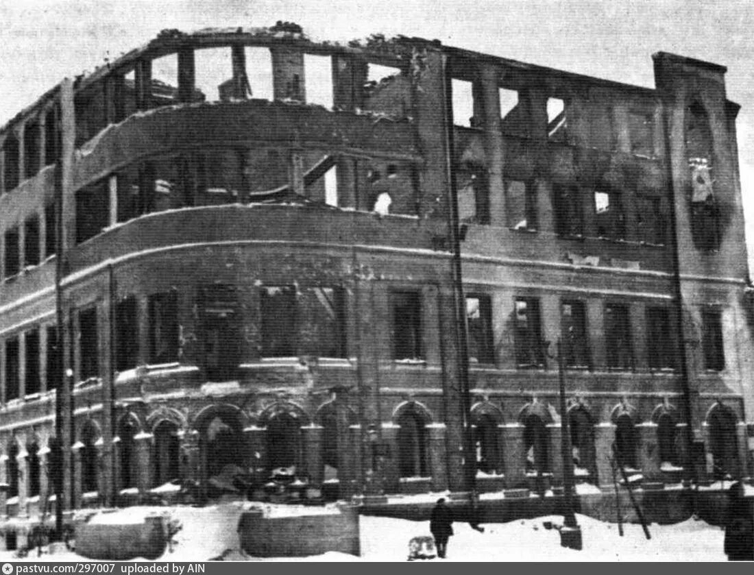 Тверь в годы великой отечественной. Освобождение города Калинина 1941. Город Калинин 1941. Тверь в годы войны. Оккупация Калинина в годы войны 1941-1945.