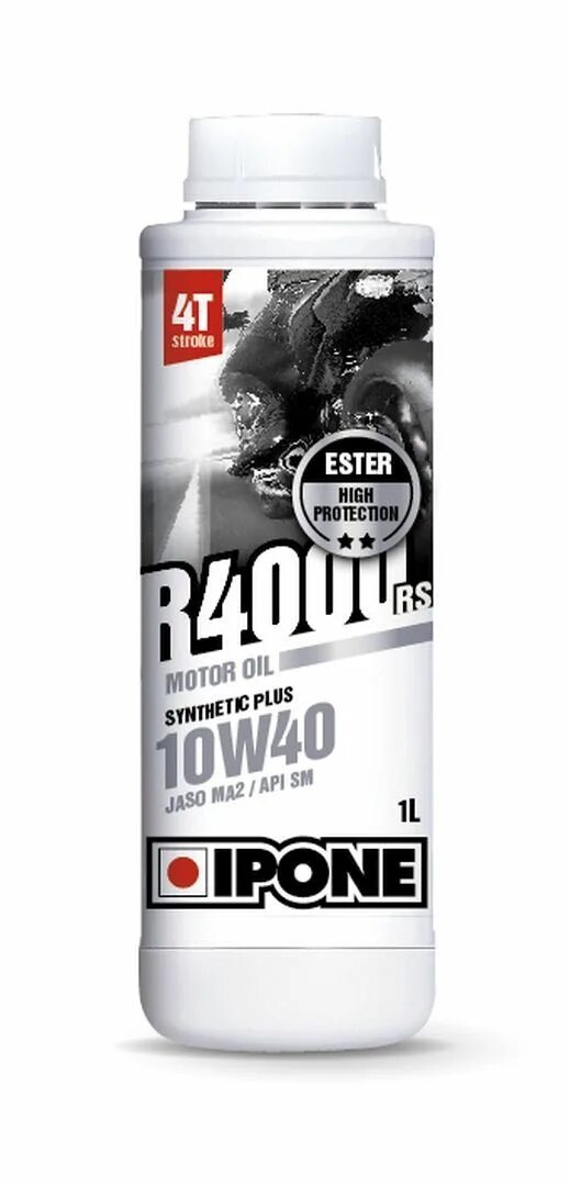 Moto 10w 50. Moto 10w 50. 10w50 liqui moly 4t. Eni/agip i-ride moto 10w-40. Eni/agip i-ride moto 15w-50 4 л.