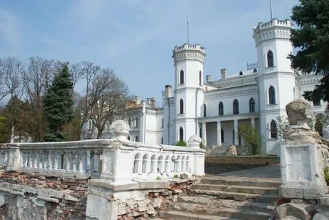 Шаровка