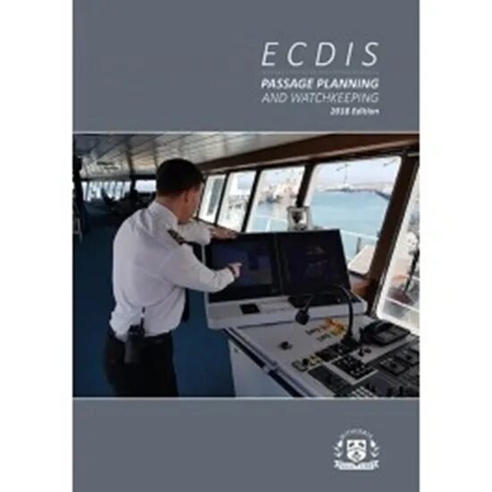 Passage plan planning. Passage planning. Passage Plan на судне. Ответы Passage planning with ECDIS (sg0213). UKL Passage Plan.
