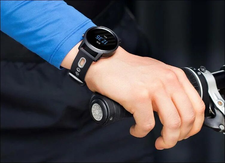 Приложение для часов xiaomi redmi watch 3. Xiaomi smartwatch. смарт часы от xiaomi. умные cпортивные часы xiaomi. часы для смартфона xiaomi.