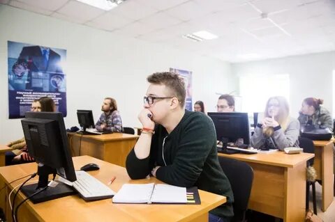 gazprom test