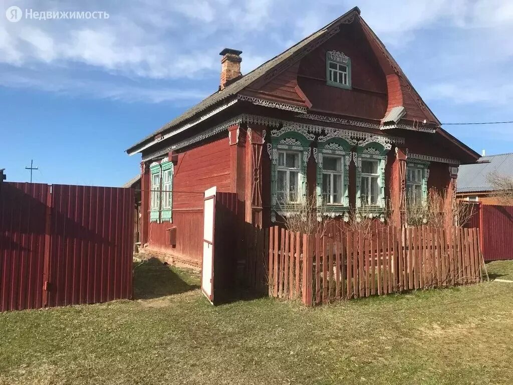 Дом ивановская область шуйский район. Остаповское сельское поселение Шуйский район Ивановская область. Михалево Шуйский район Ивановская область. Дер Михалицы Шуйский район Ивановской области. Китовское сельское поселение Шуйского района Ивановской области.