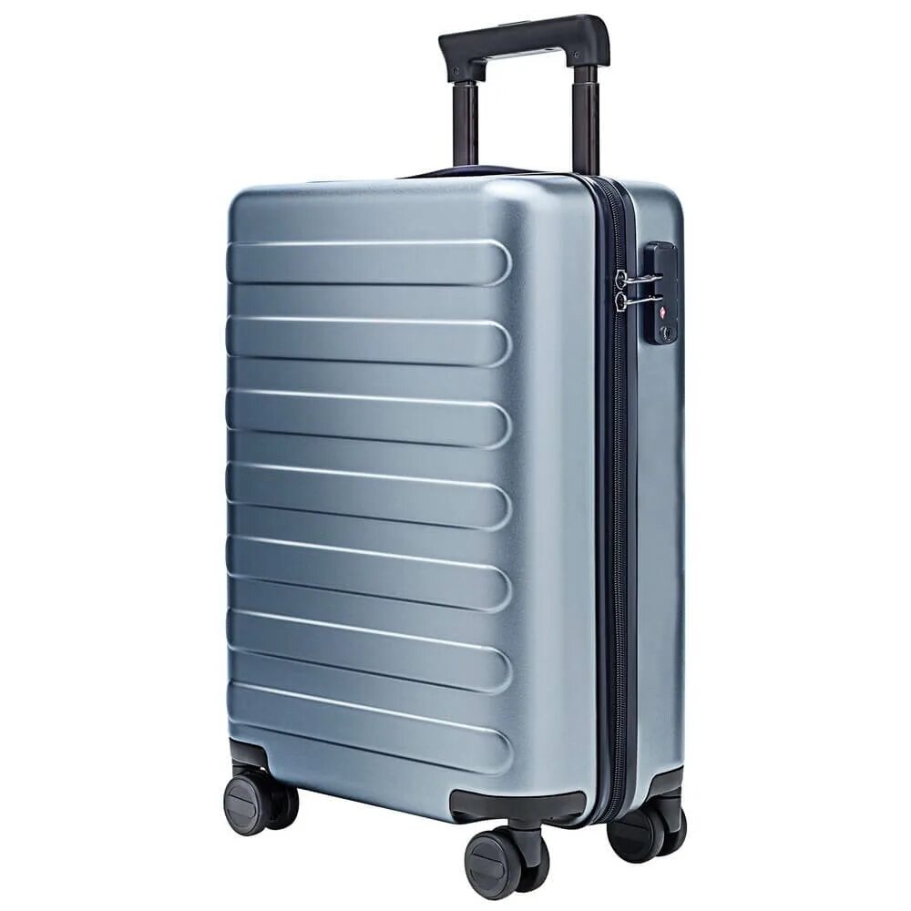 Чемодан xiaomi ninetygo rhine luggage 24. Чемодан ninetygo rhine luggage 20" синий. Чемодан xiaomi ninetygo rhine pro luggage 20. Чемодан xiaomi ninetygo rhine luggage 20. Чемодан ninetygo rhine luggage.