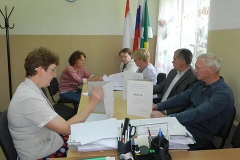 Подслушано шуйское междуреченский