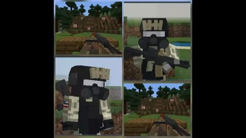 Insare s warfare