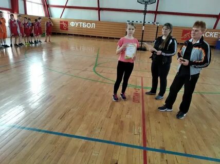 Большой умыс пензенская область