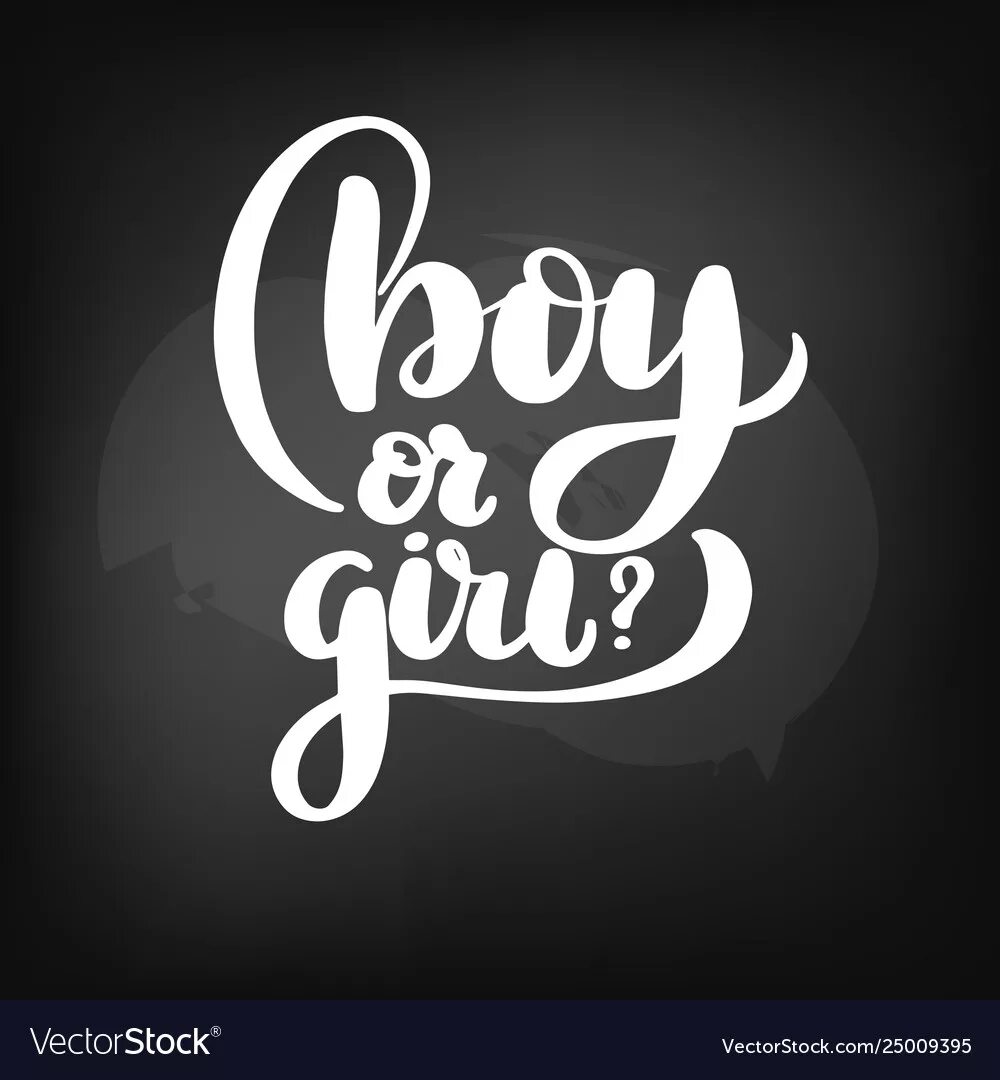 Girl lettering. Boy or girl леттеринг. Надпись boy or girl для плоттера. Boy or girl надпись черно белая. Надпись мальчик или девочка черно белая.