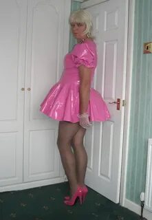 Что такое sissy