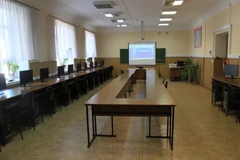 Колледж жилищно коммунального хозяйства благовещенск