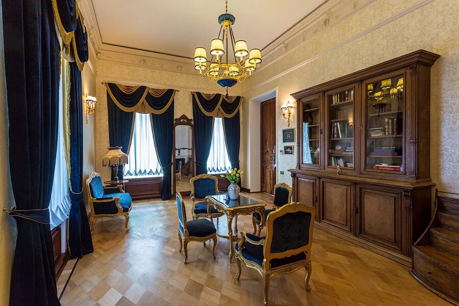 Усадьба зубовых в москве. Особняк зубовых на таганке. Городская усадьба а. Городская усадьба полежаевых и зубовых, москва. В.