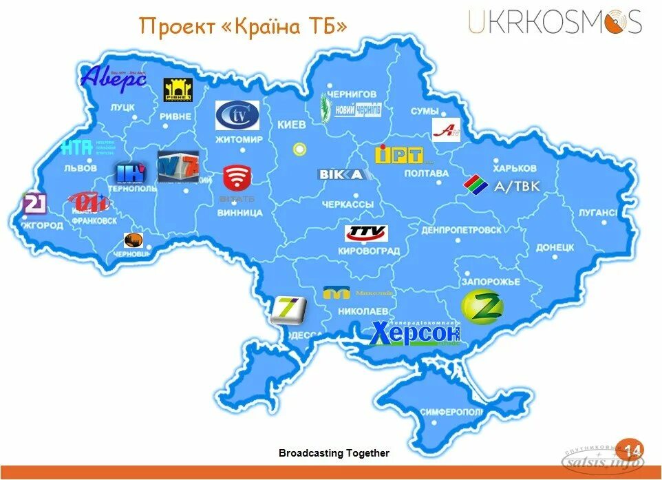 Каналы украины список. Телеканал Украина. Украинские каналы. Региональный Телеканал Украина. Украинские каналы ТВ.