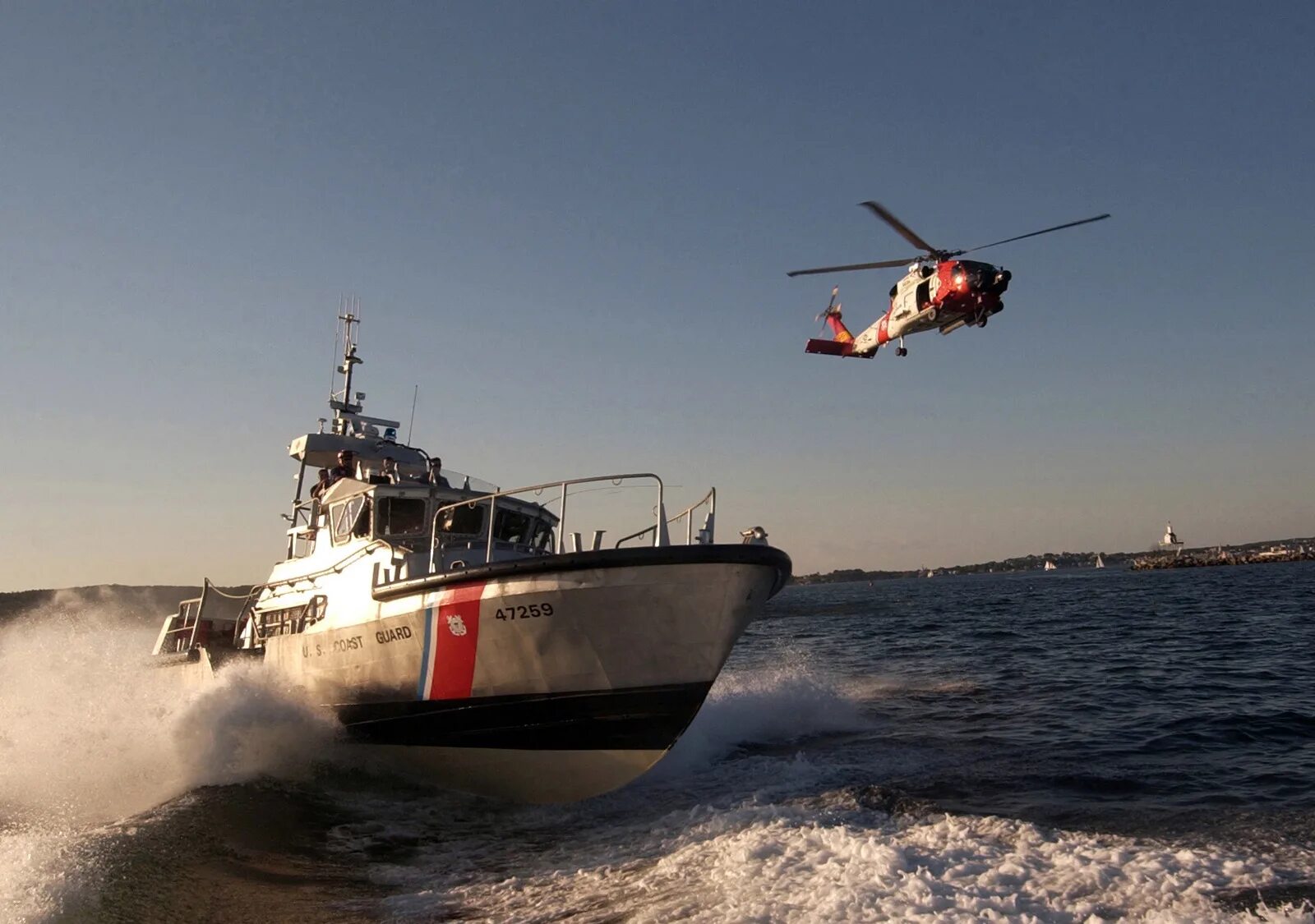 Coast Guard Береговая охрана. Вертолет береговой охраны США. Катер USCG, США. Coast Guard USA.