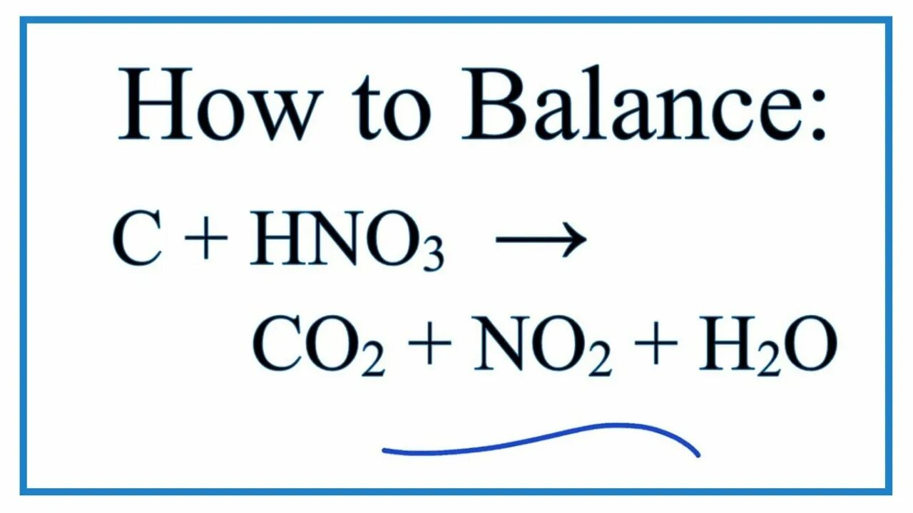 Ch3nh2 hno2. Co2+hno3. C hno3 co2. So2 hno3. K2co3+hno3.