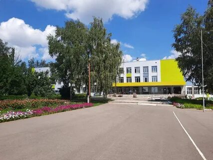 Кондоль пензенская область