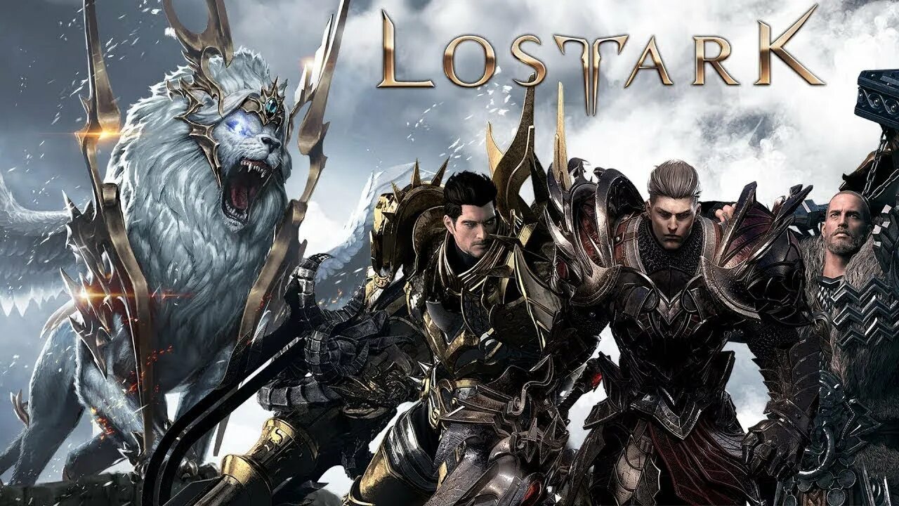 Страж арк. Лост АРК. Лост АРК 2. Lost Ark воин. Lost Ark Берсерк.