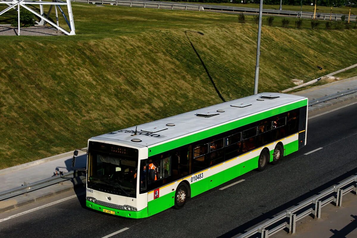 Дзержинск на каких автобусах. Дзержинск на каких автобусах
