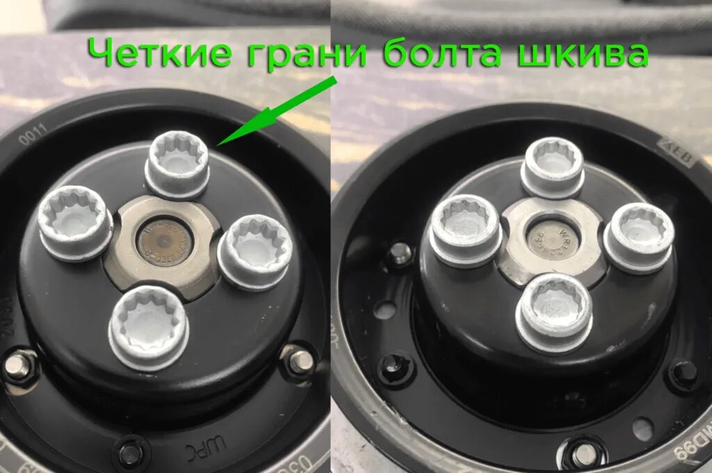 Wpt-057v. водяная помпа 1mz оригинал как отличить от подделки. помпа приора gates оригинал и подделка. отличить оригинальную помпу. подделка помпы ваз 2123.