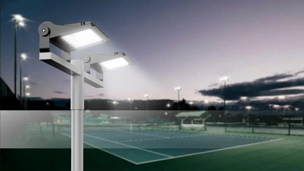 Led Flood Light Outdoor фонарь. Прожектор для спортивной площадки. Прожектор для спортивного освещения. Фонари для освещения спортивных площадок.