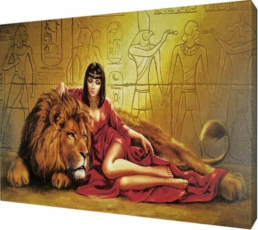 Девушка львица. Женщина львица. Красивая девушка со львом. Царица клеопатра и лев. Красивая девушка со львом.