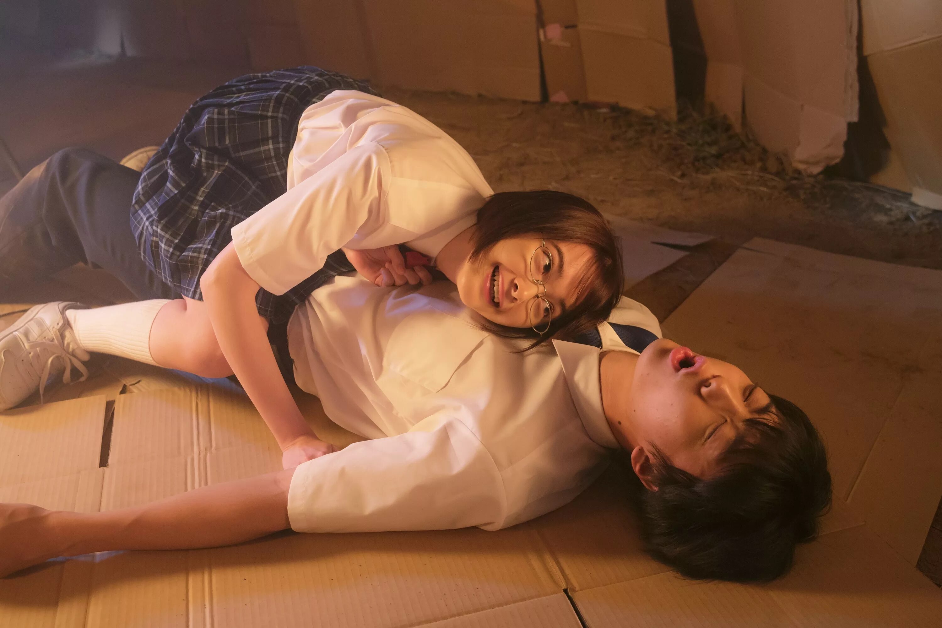 Дорамы из тик тока. Drama japanese sub indonesia. Jepang drama full. Drama japanese sub indonesia. Semi korea 2020.