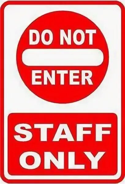 Only print. Staff only. Табличка стафф Онли. Надпись staff only. Stuff only таблички.