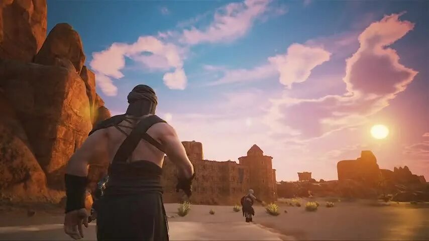 Conan exiles дата выхода. Конан экзайл геймплей. конан эксайлс. conan exiles йоханн из нордхейма. conan exiles геймплей.