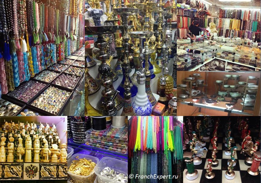 гостиница севастополь москва рынок. гостиница севастополь рынок. рынок в гостинице севастополь часы работы. гостиница севастополь метро севастопольская. гостиница тц севастополь рынок.