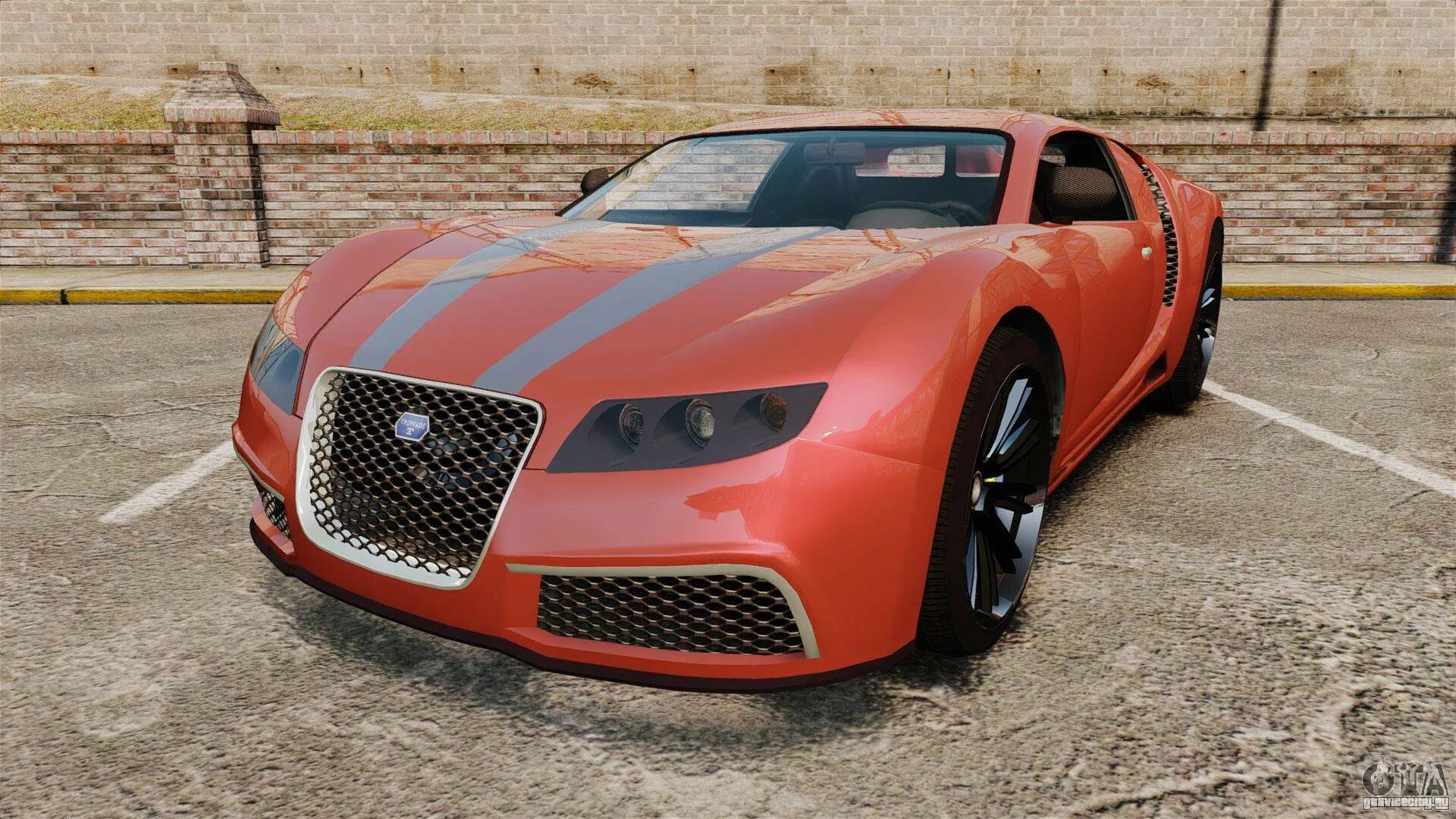 Truffade adder в гта 5. Гта 5 машина adder. машина truffade adder. аддер гта 5.