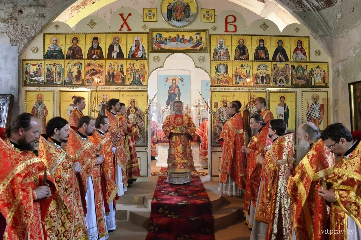 в храме ирины впакровскам. храм ирины на бауманской расписание богослужений. в храме ирины впакровскам. церковь ирины великомученицы в москве. абакан церковь константина и елены расписание богослужений.