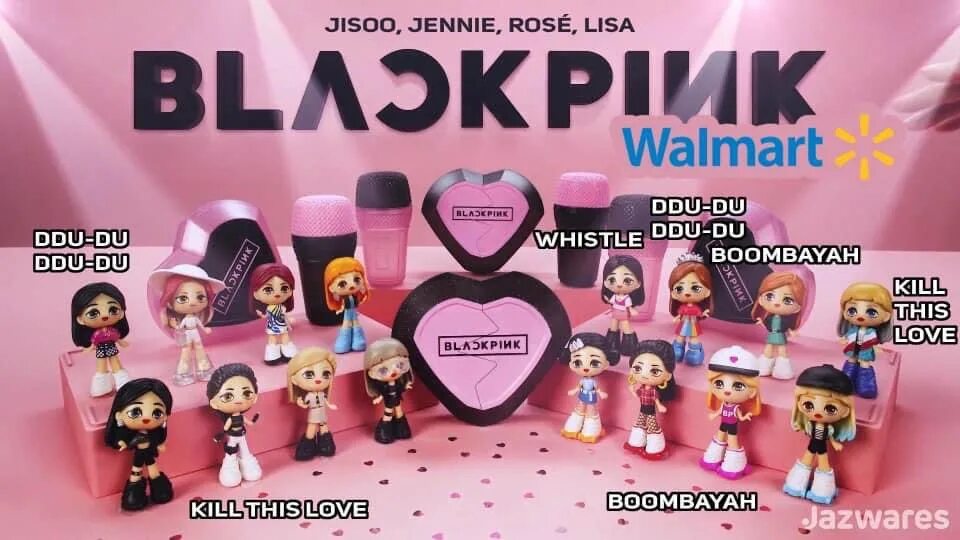 Плюшевые игрушки black pink. Куклы blackpink 2025. куклы blackpink jazwares. куклы блэк пинк от jazwares. куклы blackpink 2025 jazwares.