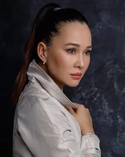 Sankt-Peterburgda seksolog maslahati